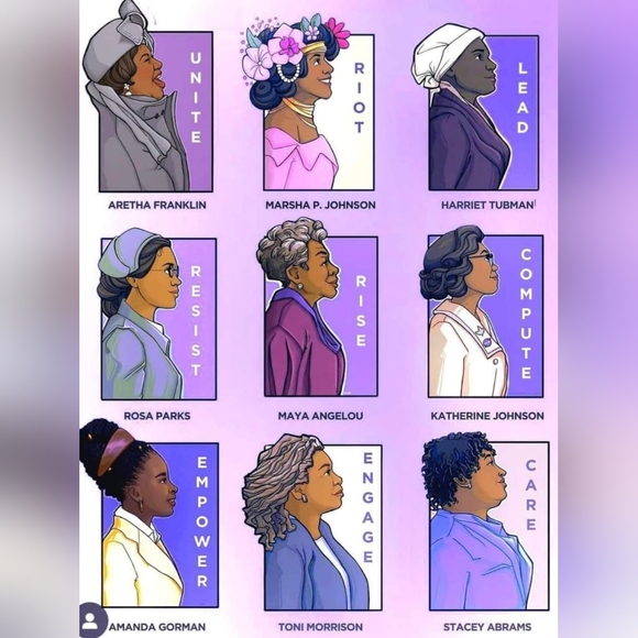 Drip! 😅 Laugh. Like. Share. Follow. Love 🥰 - Picture 7 of 8